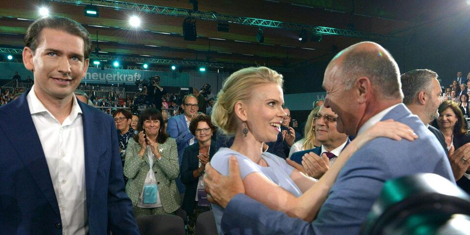 Kurz Susanne