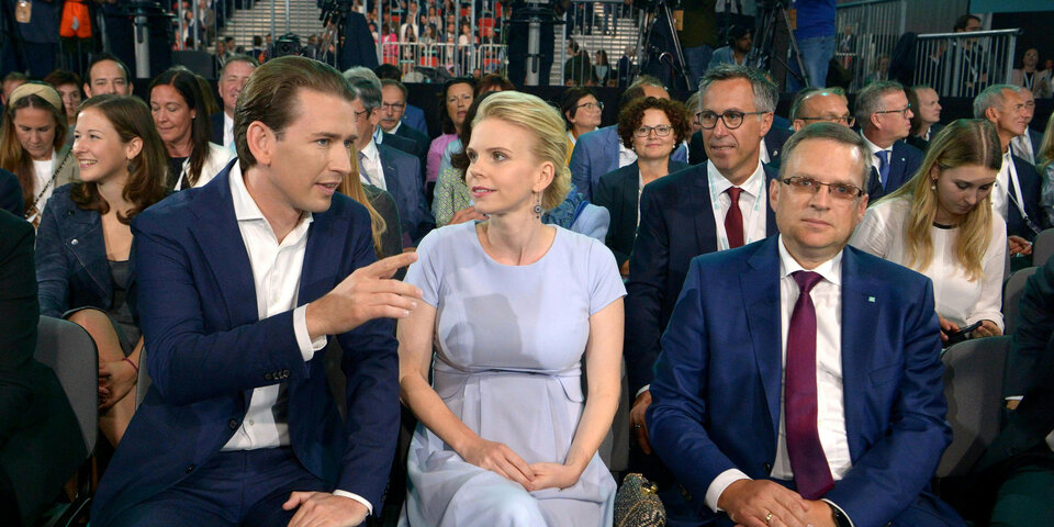 Kurz Susanne