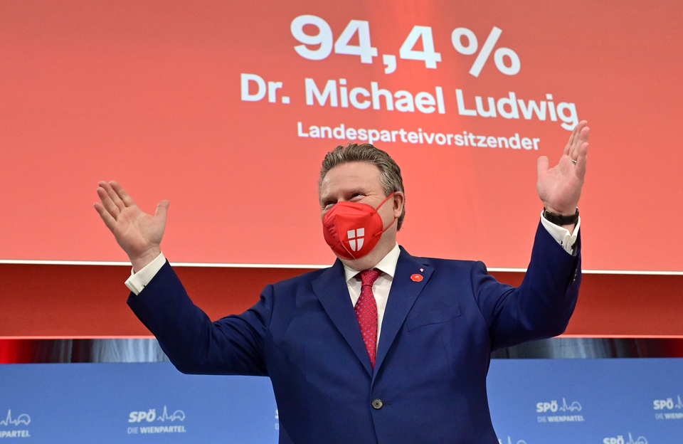 Ludwig