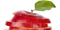 Süße Hacks | 7 Tricks für blitzschnellen Obst-Genuss