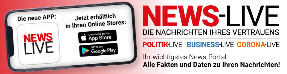 News-Live App