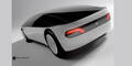 Apple plant Elektroauto mit 