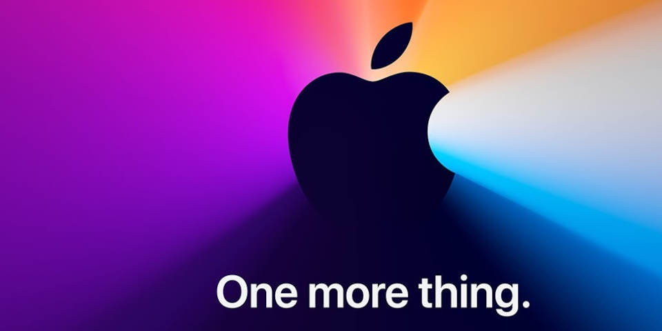 apple mac arm keynote.jpg