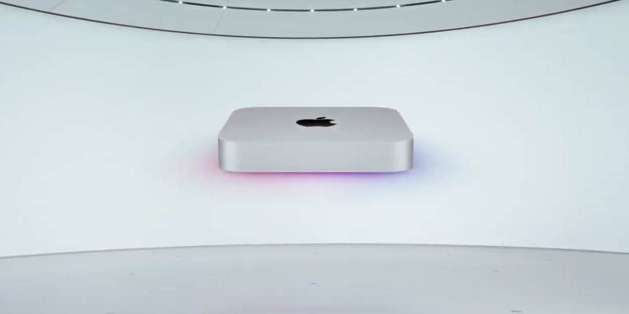 apple mac arm keynote10.jpg
