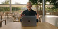 Apple bringt drei Macs mit eigenem Prozessor