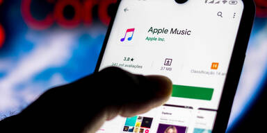 Apple Music erweitert sein Live-Radioangebot