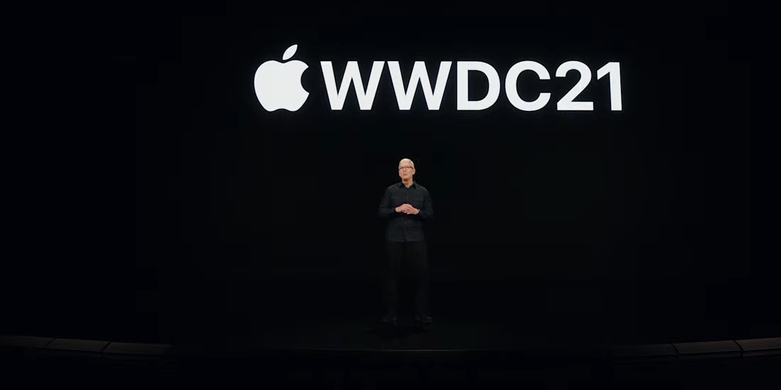apple wwdc 2021 1.jpg