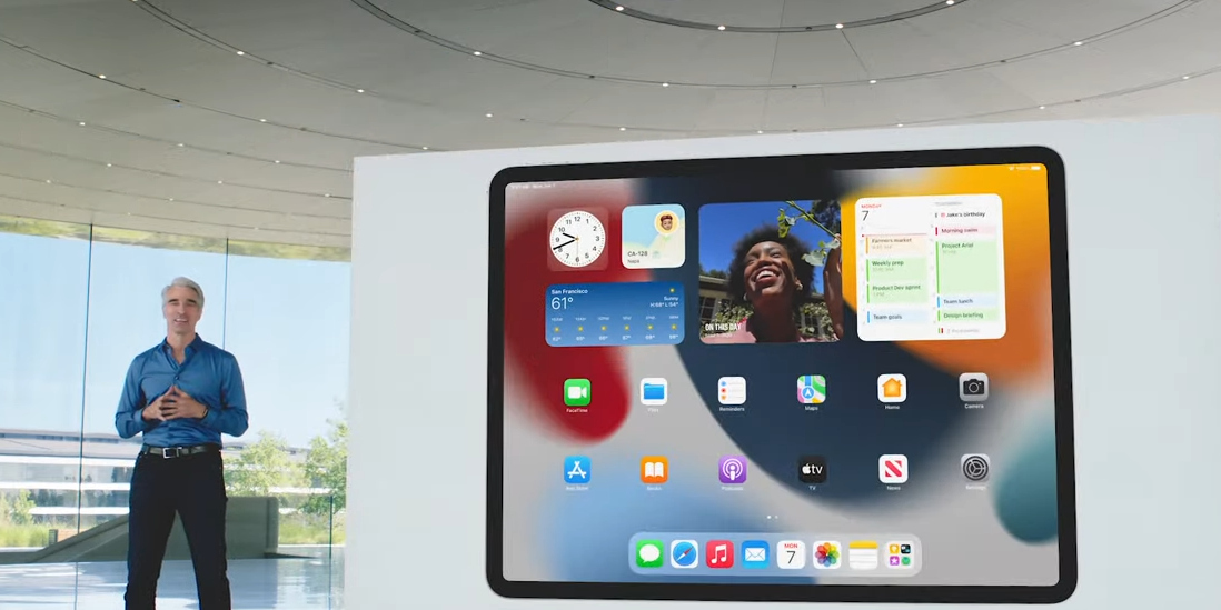 apple wwdc 2021 13.jpg