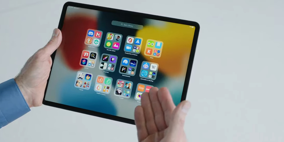 apple wwdc 2021 14.jpg