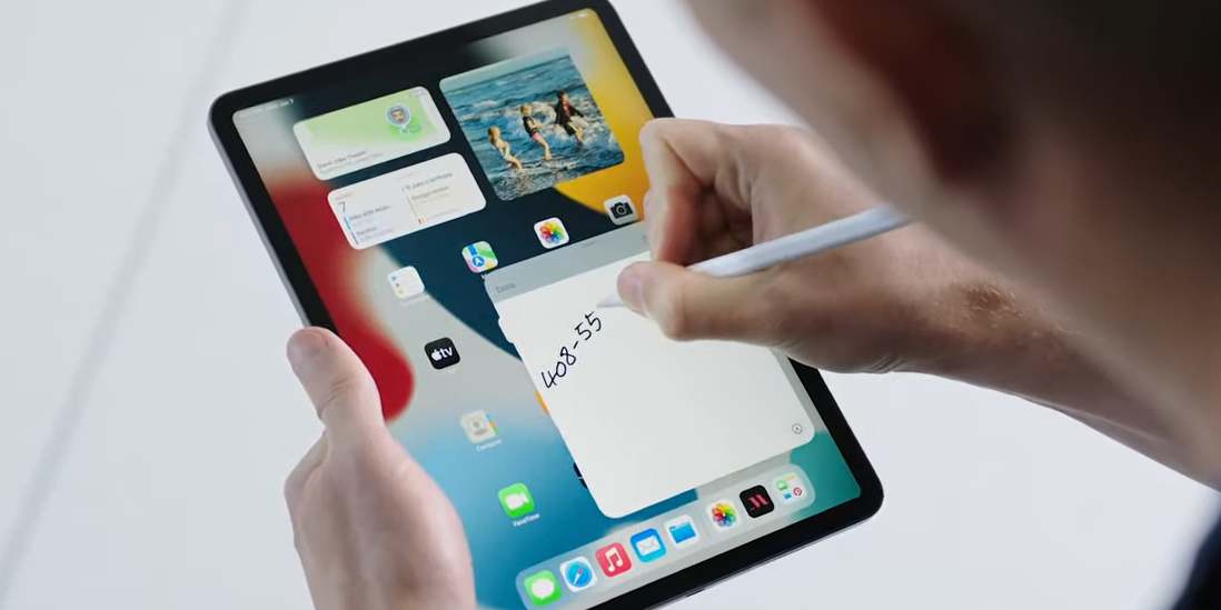 apple wwdc 2021 16.jpg