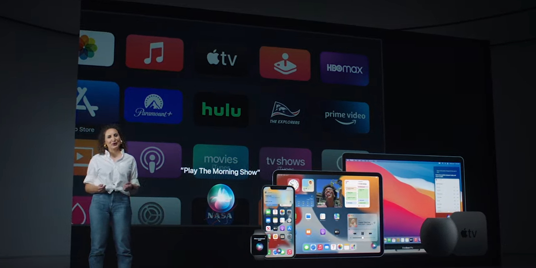 apple wwdc 2021 18.jpg