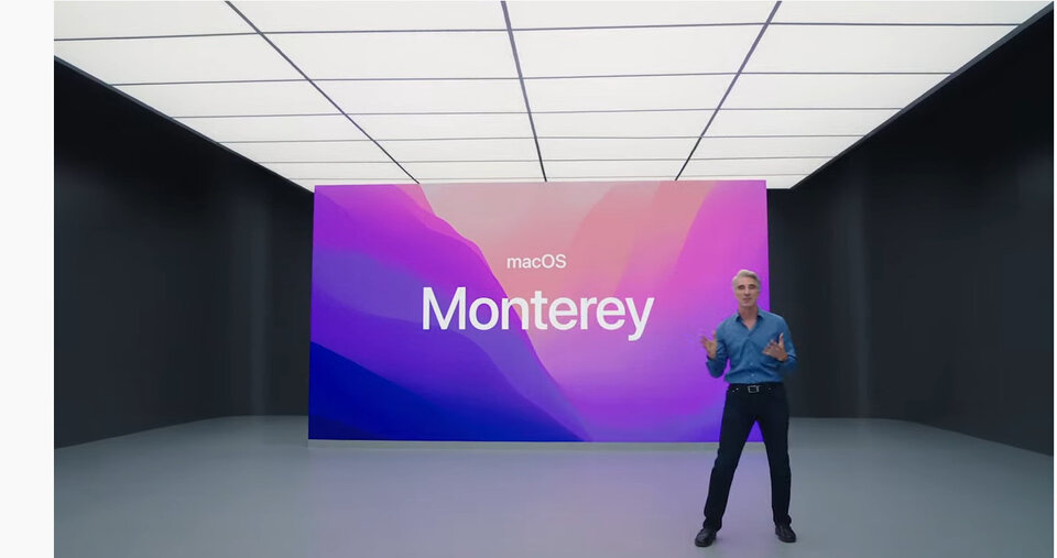 Apple greift mit iOS 15, watchOS 8, macOS 12 & Co. an