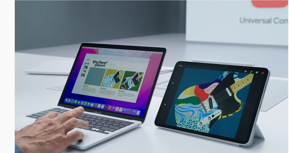 Apple greift mit iOS 15, watchOS 8, macOS 12 & Co. an