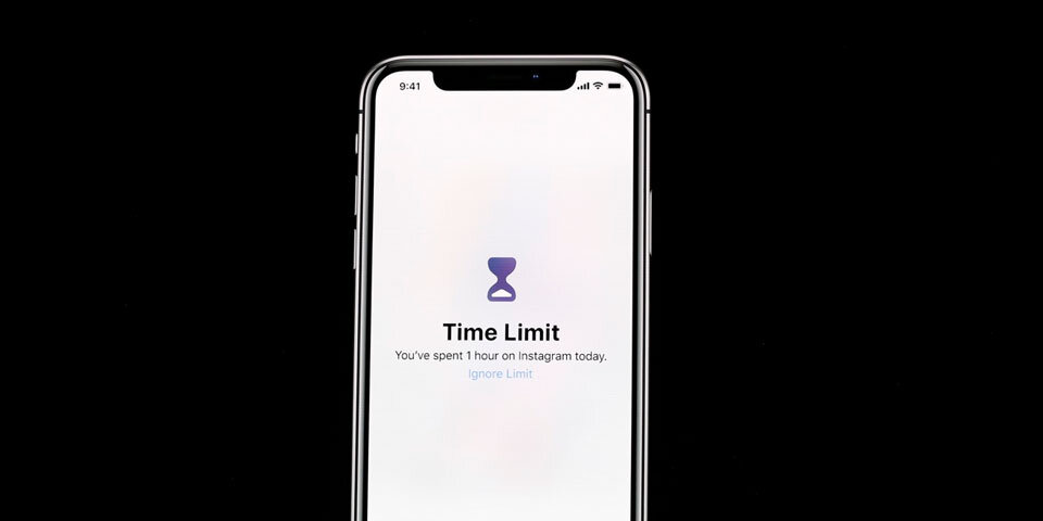 WWDC 2018: iOS 12, macOS Mojave & co. sind da