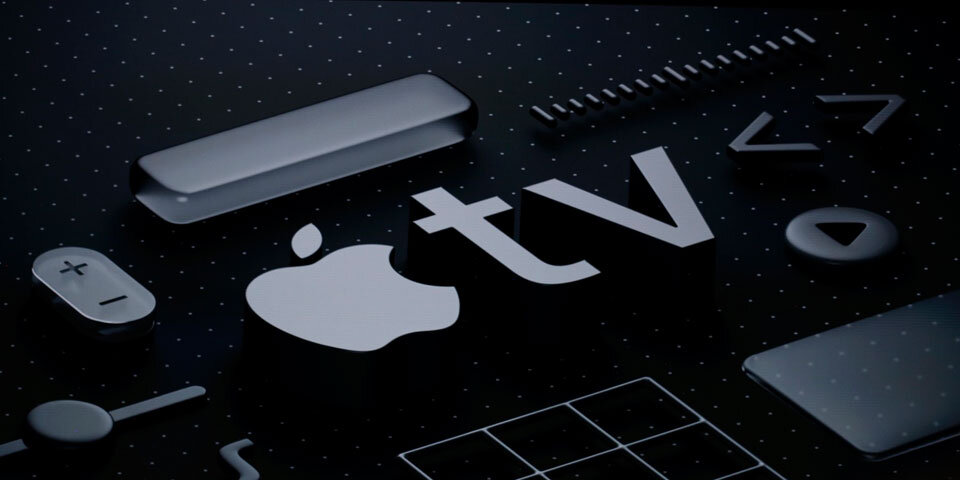 Apples WWDC-Neuheiten im Überblick