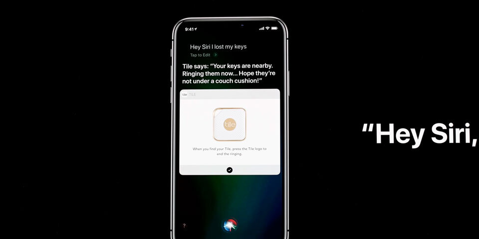 Apples WWDC-Neuheiten im Überblick