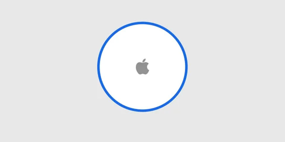 Völlig neues Produkt: Apple greift mit