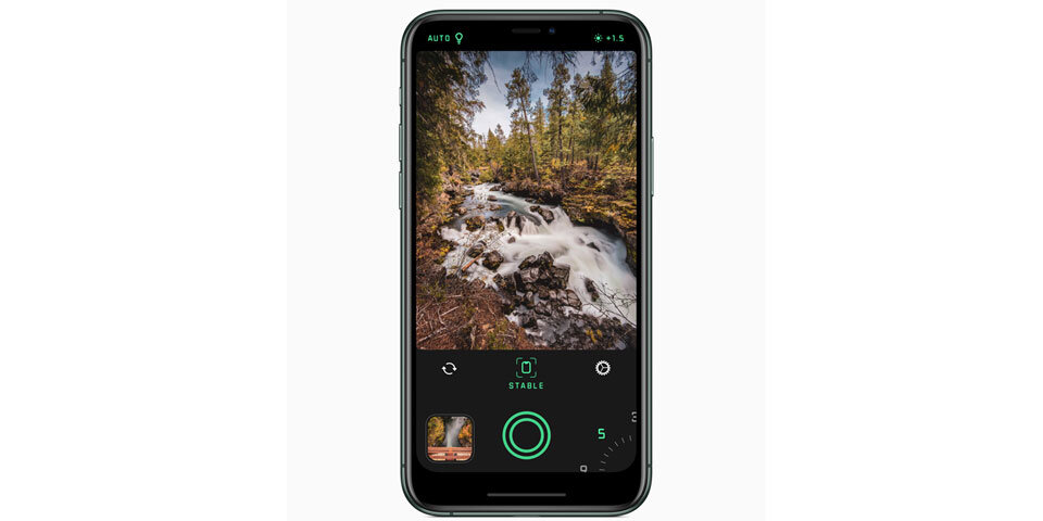 Die besten Apps und Spiele für iPhone, iPad & Co.