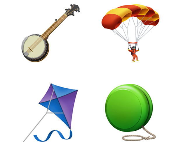 iOS 13.2 mit neuen Emojis und Top-Funktionen ist da