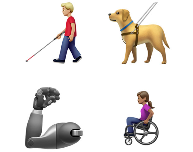 iOS 13.2 mit neuen Emojis und Top-Funktionen ist da