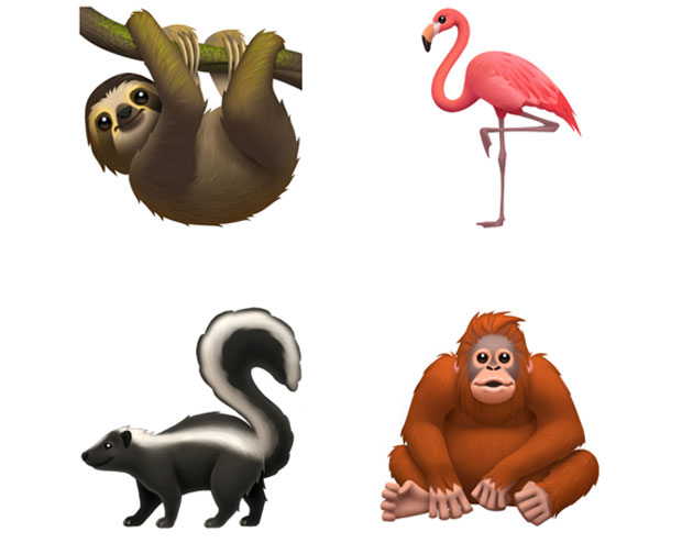iOS 13.2 mit neuen Emojis und Top-Funktionen ist da