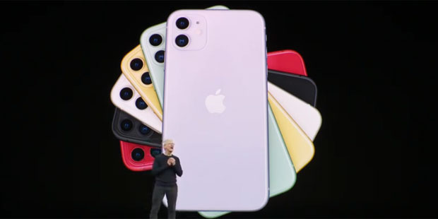 apple-iphone-keynote9.jpg