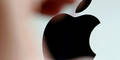 Apple schluckt deutsche Tech-Firma