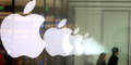 Irland soll Steuermilliarden von Apple einziehen