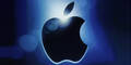 Apple: Enttäuschung trotz Rekordzahlen