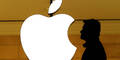 Apple bei E-Books schuldig gesprochen