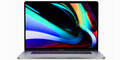 Neues Apple MacBook Pro mit 16 Zoll Display