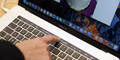 Apple schließt schwere macOS-Lücke