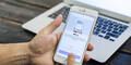 Apple drohen Kartellstrafen wegen Pay & App Store