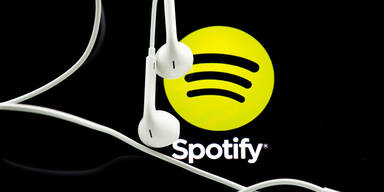 Spotify hat jetzt 144 Mio. Abonnenten