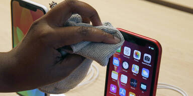 Endlich: Apple plant günstigeres iPhone