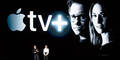 Apple TV+ greift mit Kampfpreis Netflix & Co. an