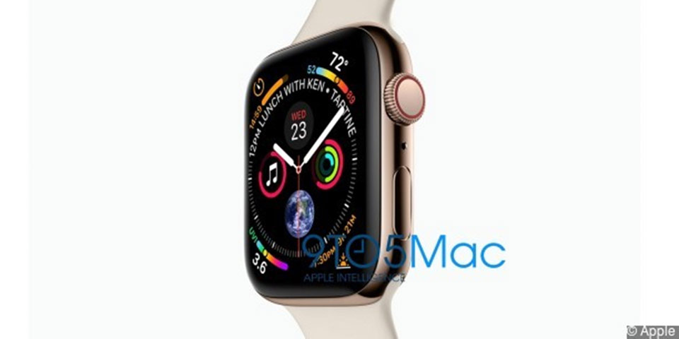 apple-watch-4-leak.jpg