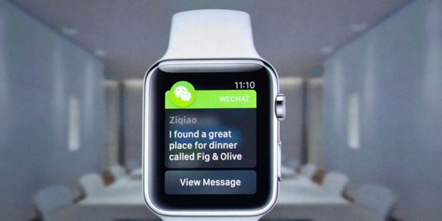 apple-watch-keynote10.jpg