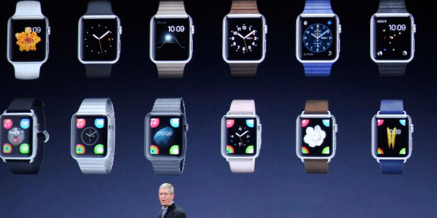 apple-watch-keynote2.jpg