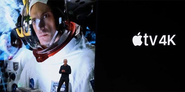 Apple bringt iOS 13 & iPadOS - iTunes ist tot