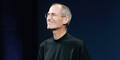 Schock: Apple-Chef Steve Jobs ist krank