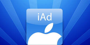 Apple holt Werbeexperten von Adobe