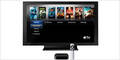iTV: Apple-Fernseher stehen kurz vor Start