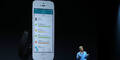Apples HealthKit in iOS 8 verärgert Start-up