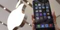 Neues 4 Zoll iPhone so gut wie fix