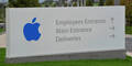 Apple reagiert auf 13-Mrd.-Euro-Forderung
