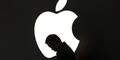 Apple: Erster Gewinnrückgang seit 10 Jahren