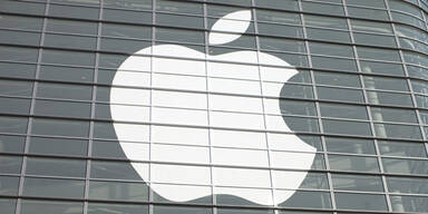 Apple kürzt Chip- Aufträge an Samsung