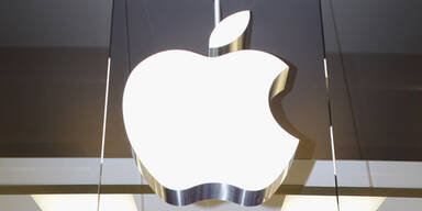 Apple integriert iBookstore in iTunes