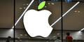 Apple-Niederlage im iTunes-Streit